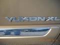 Gold Metallic - Yukon SLT 4x4 Photo No. 10