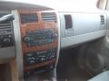 Light Khaki Metallic - Durango SLT 4x4 Photo No. 12