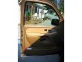 Gold Metallic - Yukon SLT 4x4 Photo No. 13