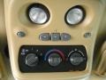 Gold Metallic - Yukon SLT 4x4 Photo No. 23