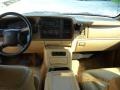 Gold Metallic - Yukon SLT 4x4 Photo No. 25