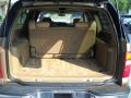 Gold Metallic - Yukon SLT 4x4 Photo No. 38
