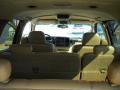 Gold Metallic - Yukon SLT 4x4 Photo No. 39