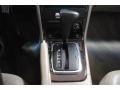 Parchment Transmission Photo for 1998 Acura CL #52893426