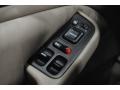 Parchment Controls Photo for 1998 Acura CL #52893438