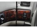 Parchment Controls Photo for 1998 Acura CL #52893450
