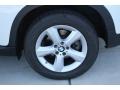 Alpine White - X5 xDrive30i Photo No. 8