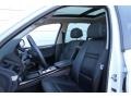 Alpine White - X5 xDrive30i Photo No. 10