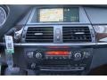 Alpine White - X5 xDrive30i Photo No. 14