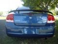 Deep Water Blue Pearl - Charger SXT Photo No. 5
