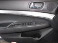 Liquid Platinum - G 37 Journey Sedan Photo No. 11