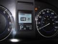 Liquid Platinum - G 37 Journey Sedan Photo No. 19