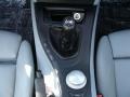  2008 M3 Convertible 6 Speed Manual Shifter