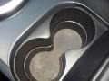 True Silver Metallic - CX-7 Sport Photo No. 18