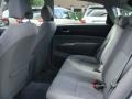 Classic Silver Metallic - Prius Hybrid Photo No. 8