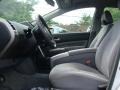 Classic Silver Metallic - Prius Hybrid Photo No. 9