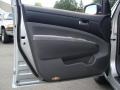 Classic Silver Metallic - Prius Hybrid Photo No. 10