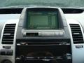 Classic Silver Metallic - Prius Hybrid Photo No. 13
