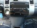 Classic Silver Metallic - Prius Hybrid Photo No. 14