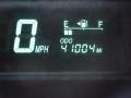 Classic Silver Metallic - Prius Hybrid Photo No. 15