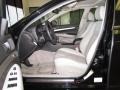 Black Obsidian - G 35 Journey Sedan Photo No. 8