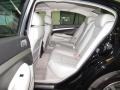 Black Obsidian - G 35 Journey Sedan Photo No. 11