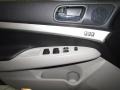 Black Obsidian - G 35 Journey Sedan Photo No. 12