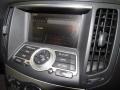 Black Obsidian - G 35 Journey Sedan Photo No. 15
