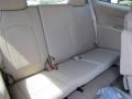 Cashmere Interior Photo for 2012 Buick Enclave #52895829