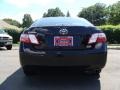 Black - Camry Hybrid Photo No. 5