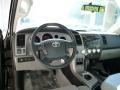 Black - Tundra SR5 Double Cab 4x4 Photo No. 10