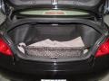 Black Obsidian - G 35 Journey Sedan Photo No. 20