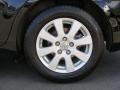 Black - Camry Hybrid Photo No. 7