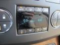 Cashmere Controls Photo for 2012 Buick Enclave #52895901