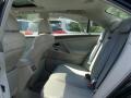 Black - Camry Hybrid Photo No. 8