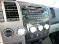 Black - Tundra SR5 Double Cab 4x4 Photo No. 13