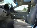 Black - Camry Hybrid Photo No. 9