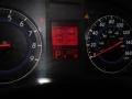 Black Obsidian - G 35 Journey Sedan Photo No. 22