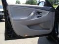 Black - Camry Hybrid Photo No. 10
