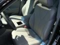 Black - Camry Hybrid Photo No. 11