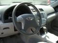 Black - Camry Hybrid Photo No. 12