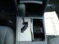 Black - Camry Hybrid Photo No. 14