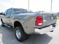 2011 Mineral Gray Metallic Dodge Ram 3500 HD Big Horn Crew Cab 4x4 Dually  photo #5