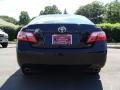 2009 Black Toyota Camry LE V6  photo #5