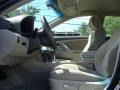 Black - Camry LE V6 Photo No. 9