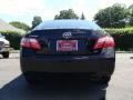Black - Camry LE Photo No. 5