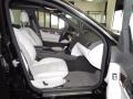 2009 Obsidian Black Metallic Mercedes-Benz C 300 Sport  photo #9