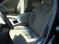 Black - Camry LE Photo No. 11
