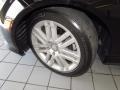 2009 Obsidian Black Metallic Mercedes-Benz C 300 Sport  photo #20