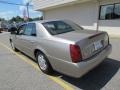 Cashmere - DeVille Sedan Photo No. 5